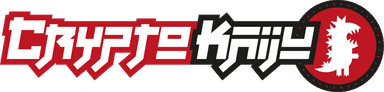 CryptoKaiju